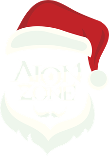 Aion Zone
